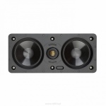 Monitor Audio W150-LCR Głośnik Ścienny