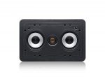 Monitor Audio CP-WT140LCR Głośnik Ścienny