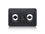 Monitor Audio CP-WT240LCR Głośnik Ścienny