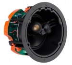 Monitor Audio C265-FX Głośnik Surround Do Zabudowy