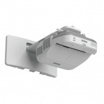 Projektor Epson EB-680Wi
