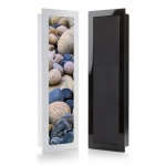 Monitor Audio SoundFrame2 Głośnik Ścienny CZARNY
