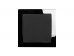 Monitor Audio SoundFrame3 Głośnik Ścienny CZARNY