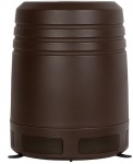 Monitor Audio CLG-W10 Subwoofer Zewnętrzny