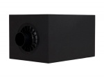 Monitor Audio ICS-8 Subwoofer Do Zabudowy