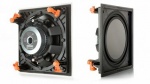 Monitor Audio IWS-10 Subwoofer Do Zabudowy