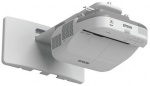 Projektor Epson EB-675Wi