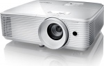 Projektor Optoma HD29H