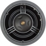 Monitor Audio C280-IDC Głośnik Sufitowy