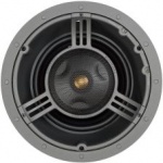 Monitor Audio C380-IDC Głośnik Sufitowy