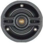 Monitor Audio CS140 Głośnik Sufitowy