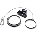 Adapter do obiektywu Christie ILS Lens Adapter Kit (108-331108-01)