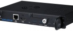 Licencja na Phoenix Christie License 16-50 Nodes (120-124108-01)