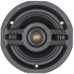 Monitor Audio CS160 Głośnik Sufitowy
