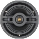 Monitor Audio CS180 Głośnik Sufitowy