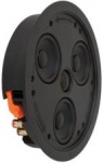 Monitor Audio CSS230 Głośnik Sufitowy
