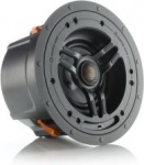 Monitor Audio CP-CT150 Głośnik Sufitowy