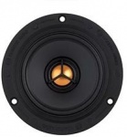 Monitor Audio CF230 Głośnik Sufitowy
