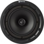 Monitor Audio Pro-80 Głośnik Sufitowy