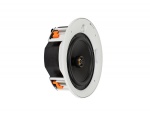 Monitor Audio Pro-80LV Głośnik Sufitowy