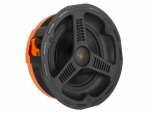 Monitor Audio AWC265 Głośnik Sufitowy