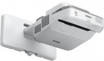 Projektor Epson EB-675W