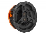Monitor Audio AWC265-T2 Głośnik Sufitowy