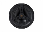 Monitor Audio AWC280 Głośnik Sufitowy