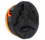 Monitor Audio AWC280-T2 Głośnik Sufitowy