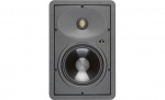 Monitor Audio W165 Głośnik Ścienny Do Zabudowy