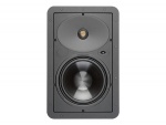 Monitor Audio W180 Głośnik Ścienny Do Zabudowy