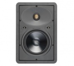 Monitor Audio W265 Głośnik Ścienny Do Zabudowy