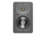 Monitor Audio W280 Głośnik Ścienny Do Zabudowy