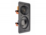 Monitor Audio W280-IDC Głośnik Ścienny Do Zabudowy