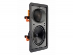 Monitor Audio W380-IDC Głośnik Ścienny Do Zabudowy