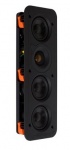 Monitor Audio WSS130 Głośnik Ścienny Do Zabudowy