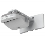 Projektor Epson EB-680