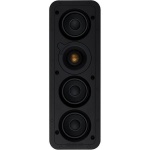 Monitor Audio WSS230 Głośnik Ścienny Do Zabudowy