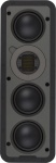 Monitor Audio WSS430 Głośnik Ścienny Do Zabudowy