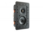 Monitor Audio CP-WT150 Głośnik Ścienny Do Zabudowy