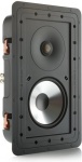 Monitor Audio CP-WT260 Głośnik Ścienny Do Zabudowy