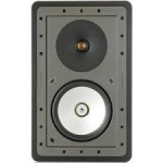 Monitor Audio CP-WT380 Głośnik Ścienny Do Zabudowy