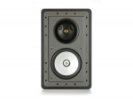 Monitor Audio CP-WT380IDC Głośnik Ścienny