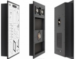 Monitor Audio IV140 Głośnik Ścienny Do Zabudowy