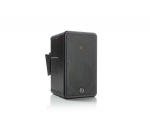 Monitor Audio Climate 50 Głośnik Naścienny CZARNY