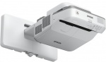 Projektor Epson EB-670