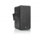 Monitor Audio Climate 60-T2 Głośnik Naścienny BL