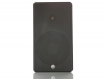 Monitor Audio Climate 80 Głośnik Naścienny CZARNY