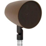 Monitor Audio CLG160 Głośnik Zewnętrzny
