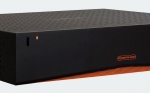 Monitor Audio IA150-2 Wzmacniacz instalacyjny